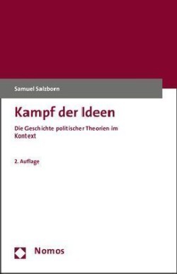 Kampf der Ideen