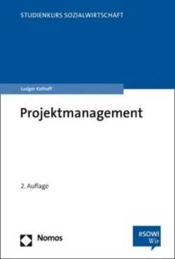 Projektmanagement