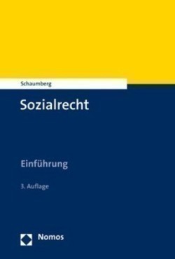 Sozialrecht