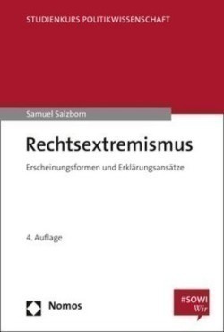 Rechtsextremismus