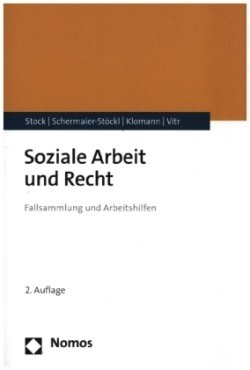 Soziale Arbeit und Recht