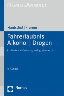 Fahrerlaubnis