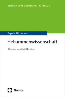 Hebammenwissenschaft