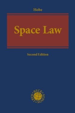 Space Law