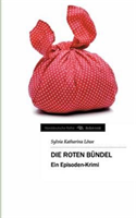 Die roten Bündel