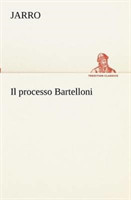 processo Bartelloni