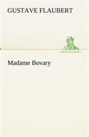 Flaubert, Madame Bovary (Tredition)