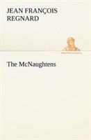 McNaughtens