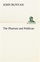 Pharisee and Publican
