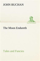 Moon Endureth