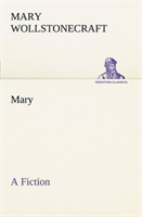 Mary A Fiction