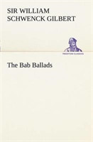 Bab Ballads