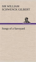 Songs of a Savoyard