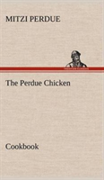 Perdue Chicken Cookbook