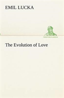 Evolution of Love