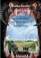 Die Artefakte der Götter