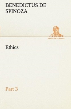 Ethics - Part 3