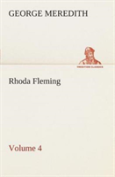 Rhoda Fleming - Volume 4
