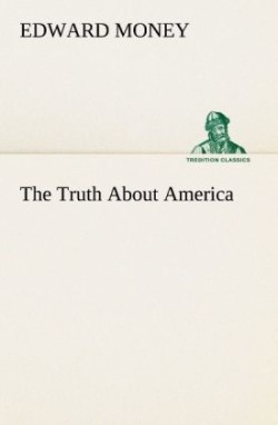 Truth About America