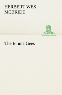 Emma Gees