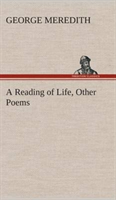 Reading of Life, Other Poems