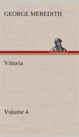 Vittoria - Volume 4