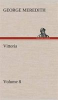 Vittoria - Volume 8