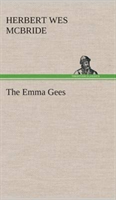 Emma Gees