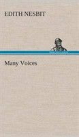 Many Voices