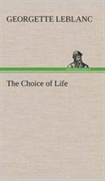 Choice of Life