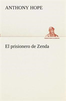 prisionero de Zenda
