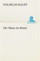 Mann im Mond