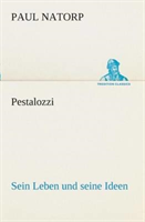 Pestalozzi