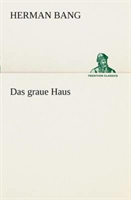 graue Haus