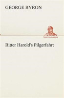 Ritter Harold's Pilgerfahrt