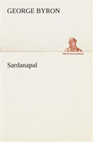 Sardanapal