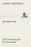 Natur heilt