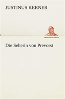 Seherin von Prevorst