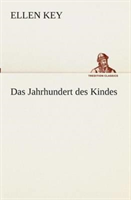 Jahrhundert des Kindes