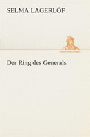 Ring des Generals