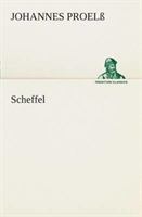 Scheffel