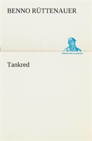 Tankred