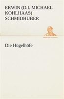 Hügelhöfe