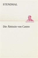 Äbtissin von Castro