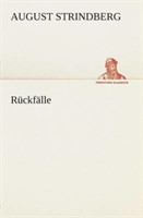 Rückfälle