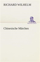 Chinesische Märchen