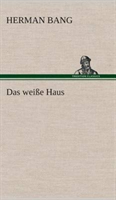 weiße Haus