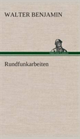 Rundfunkarbeiten