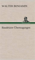 Baudelaire Übertragungen