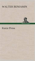 Kurze Prosa